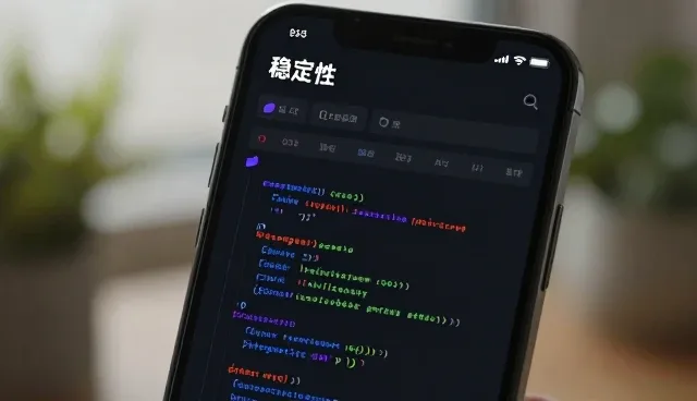保鲜技术如何影响食材供应的稳定性与适用场景
