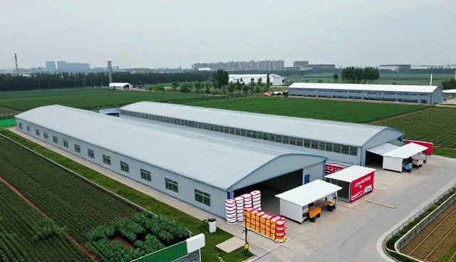 温度管理设备运行中的维护要点与实际应用分析