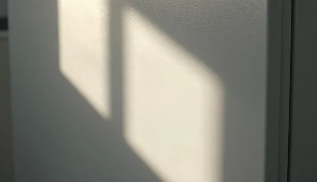 结果分析:生产过程中供应链优化的关键问题